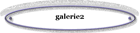  galerie2 