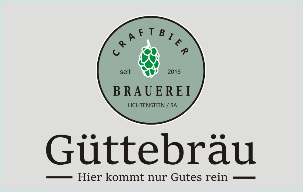 Gttebru Logo